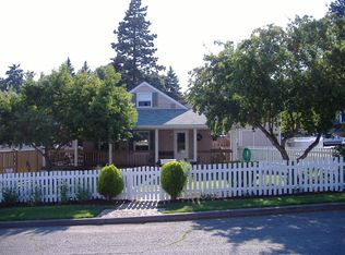 1527 NW 10th St, Bend, OR 97703