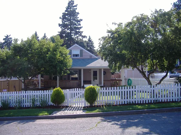 1527 NW 10th St, Bend, OR 97703