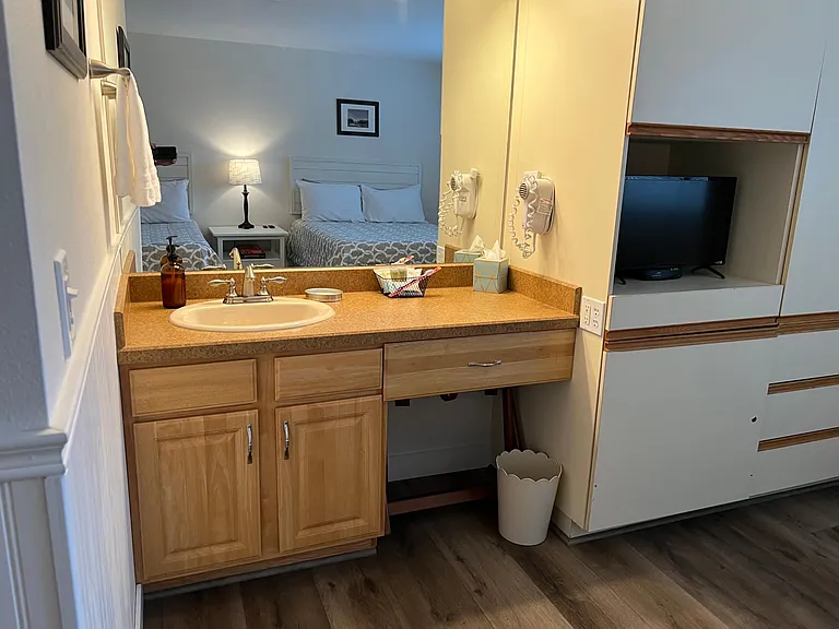 180 Vista Ln #235 — Photo 13