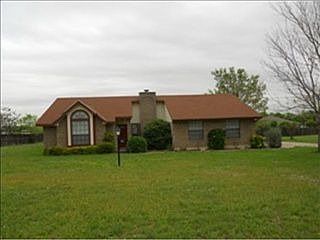 1st image of 206 Live Oak Dr