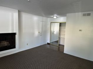 904 Joanne Ct APT A, Rohnert Park, CA 94928