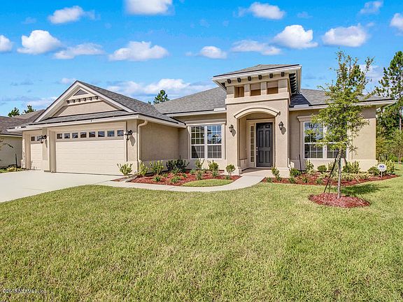 2nd image of 77 Flora Lake Cir