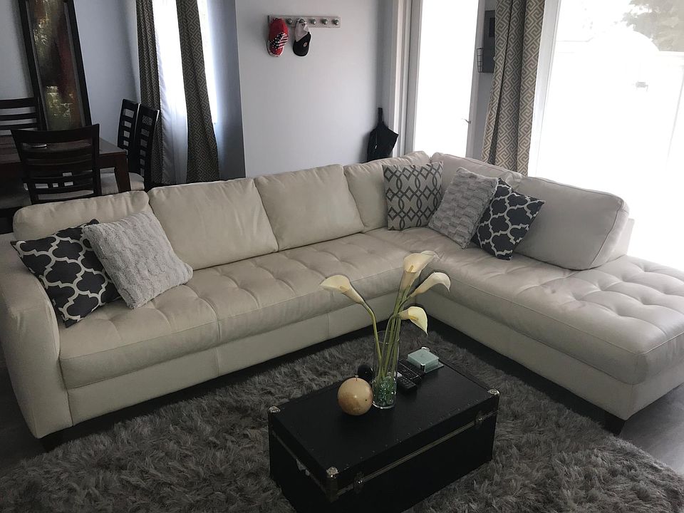 Living/Family Room