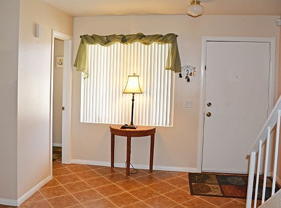 3rd image of 1811 Aleppo Ct #52