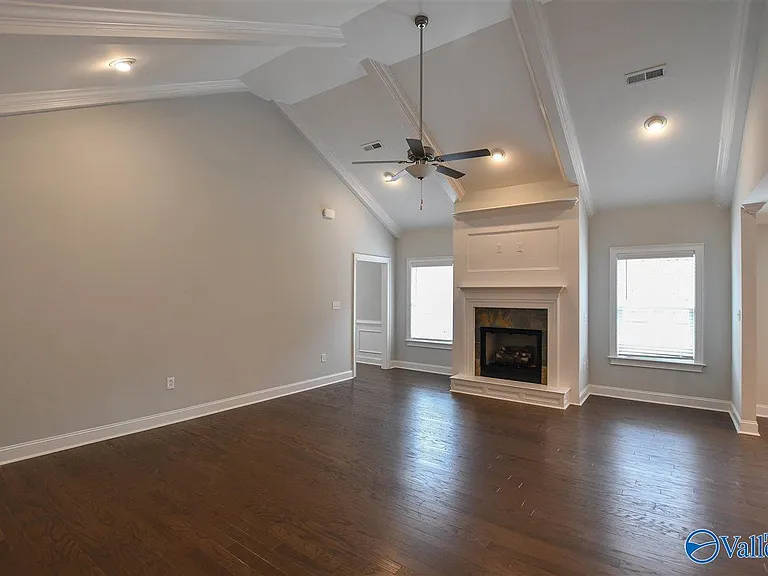 113 Gary Allen Blvd — Photo 3