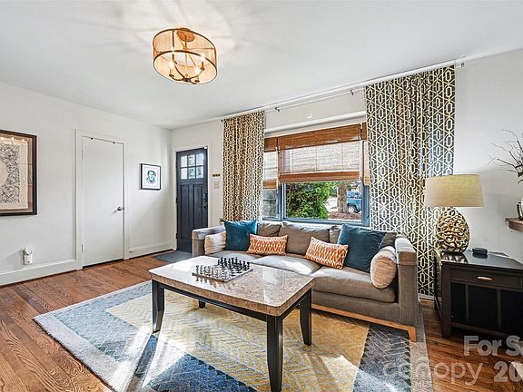 5th image of 1804 Dearmon Dr
