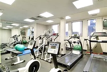 Sold by Maxwell Jacobs