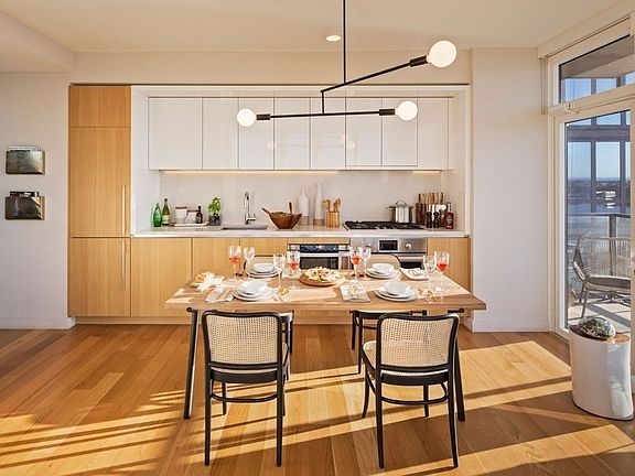 5th image of 605 W 42nd St APT 50A