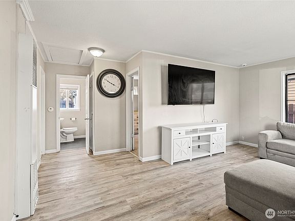 3rd image of 3810 S Asotin Street