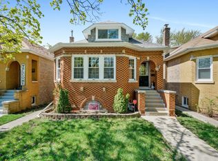 1508 Clarence Ave, Berwyn, IL 60402