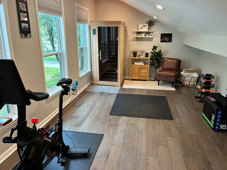41 Eagle Ct — Photo 19