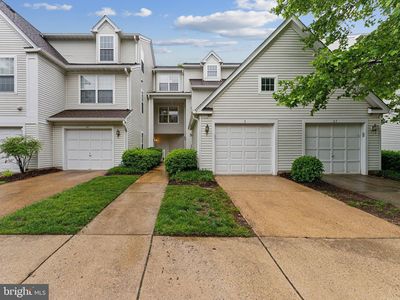 6603 Netties Ln UNIT 1706, Alexandria, VA, 22315