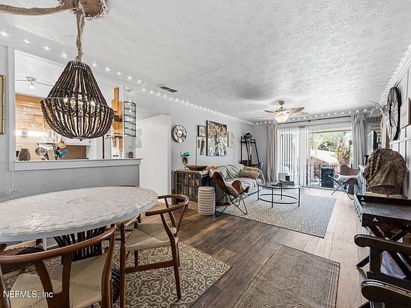 4th image of 4836 ATLANTIC Boulevard #120