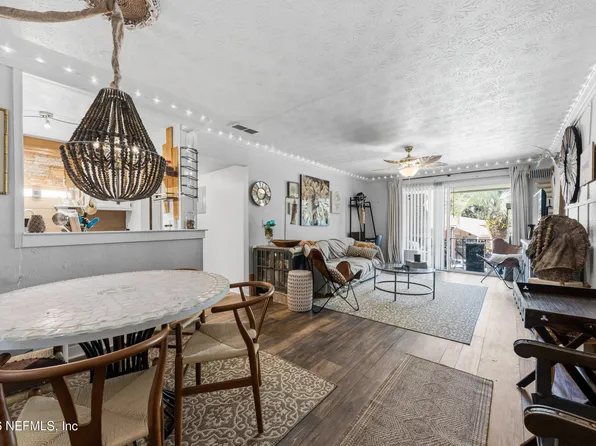 4836 ATLANTIC Boulevard #120, Jacksonville, FL 32207