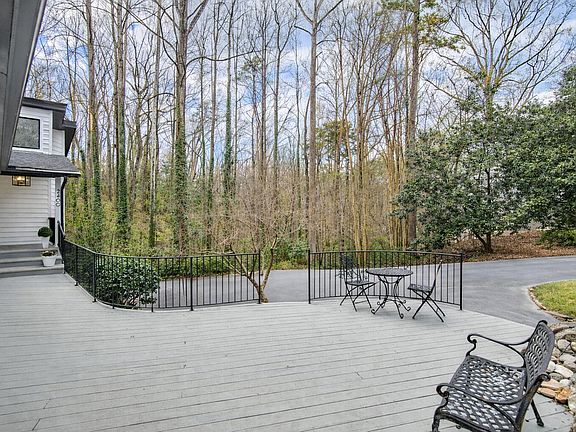 3rd image of 2400 Rockridge Ct