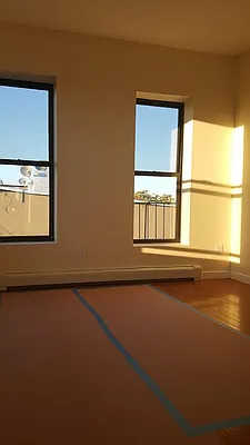 Rented by Urban Realty NYC | media 13