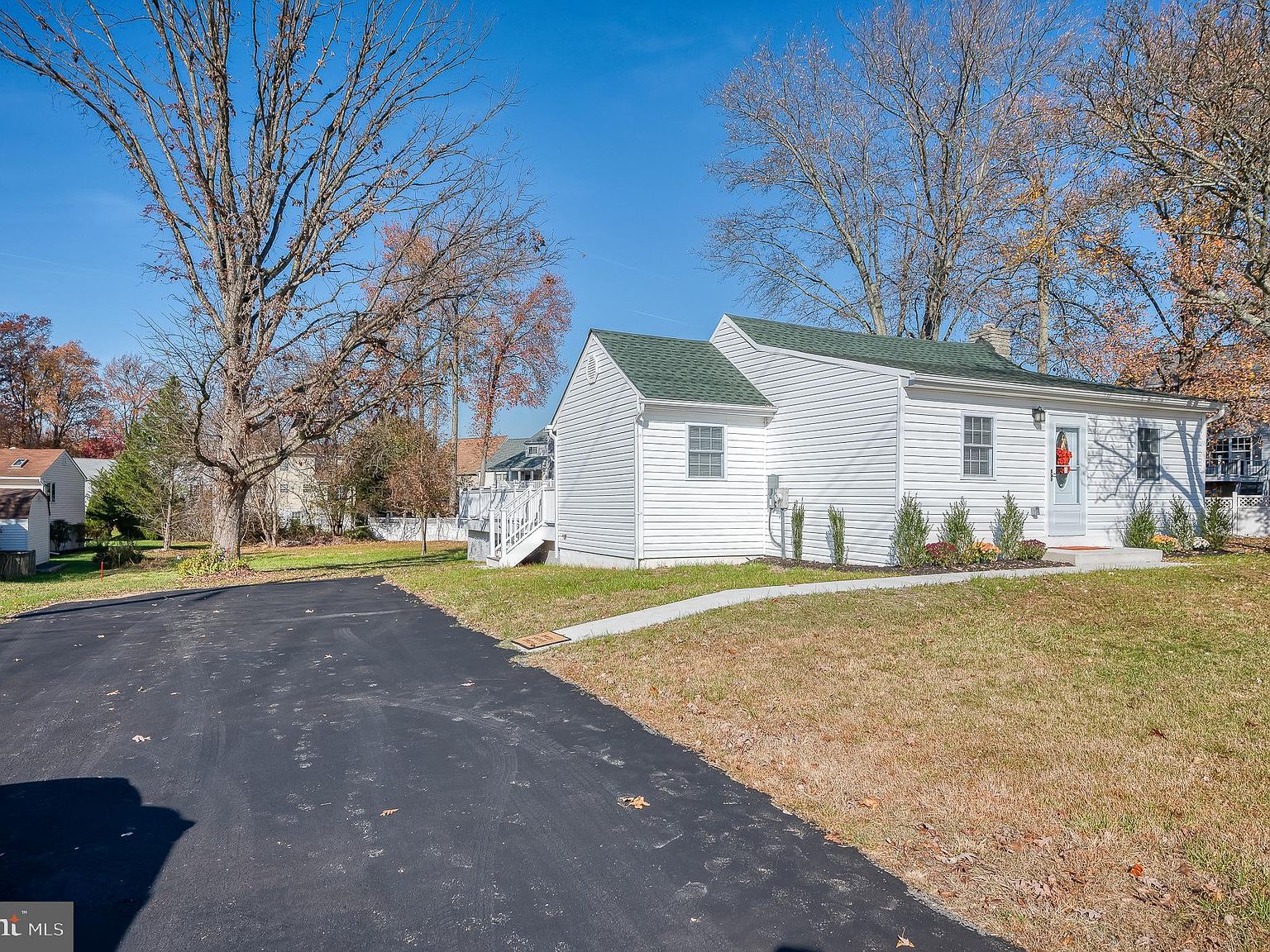 9900 Bird River Rd, Middle River, MD 21220 MLS MDBC2080526 Zillow