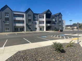 Modern Heights Apartments, Moses Lake, WA 98837