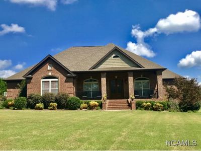 1204 Old Bolte Rd SE, Cullman, AL, 35055