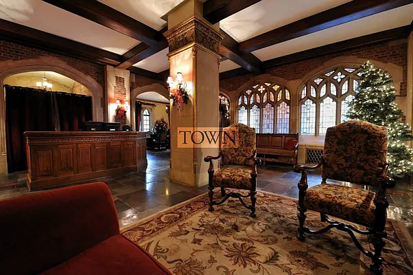 Rented by Town Residential | media 45