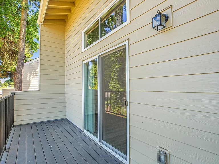 LOCKHAVEN HILL ESTATES — Photo 41
