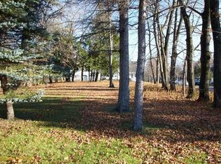 4 Cleveland St, Saco, ME 04072