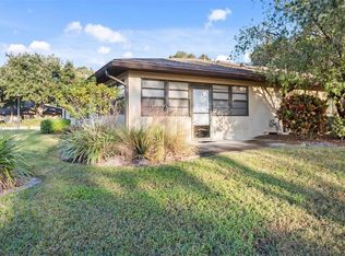 2270 Firestone Pl, Winter Haven, FL 33884