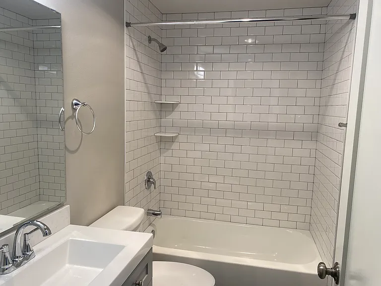 Ruston 53 Apartments — Photo 62