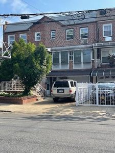 1217 E 86th St, Brooklyn, NY, 11236