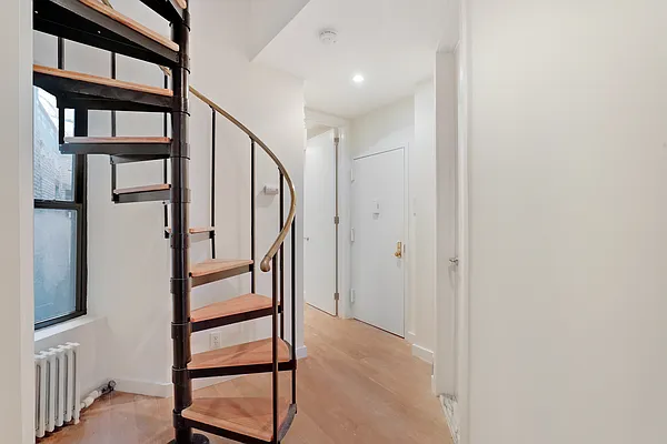Rented by Corcoran | media 13