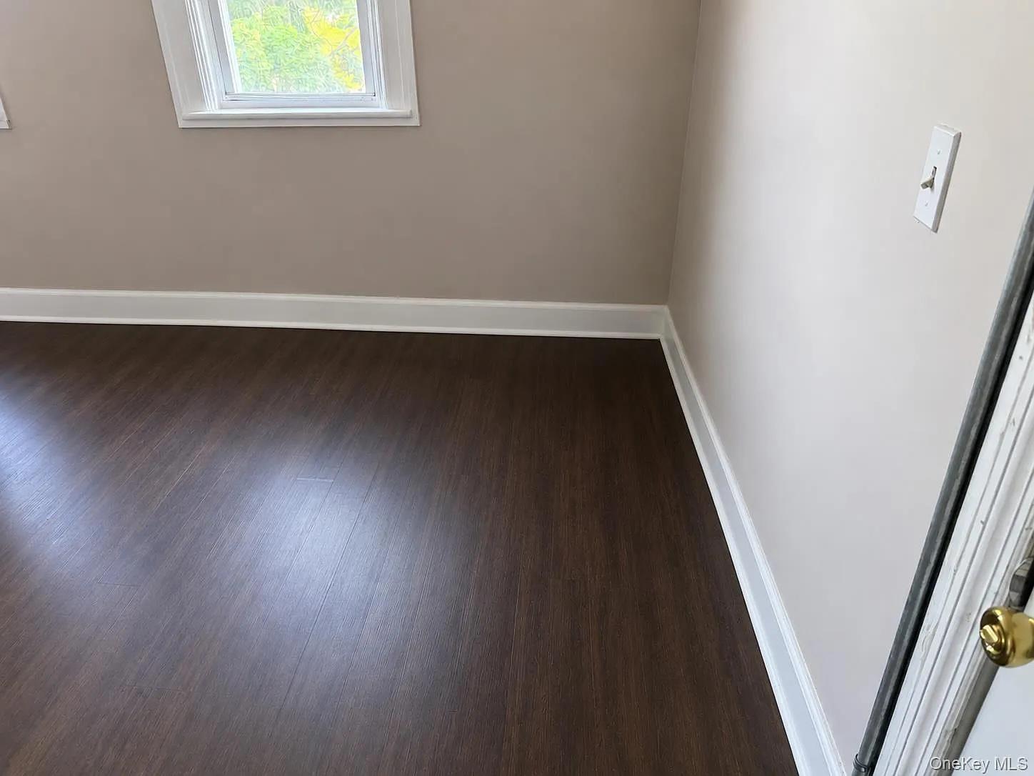 1 bed, 1.0 bath, 500 sqft, $1,400 — Photo 2