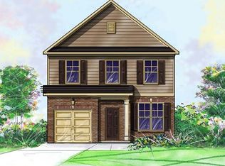 280 Claudia Dr, Grovetown, GA 30813