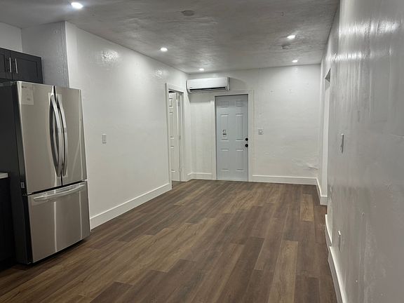 Sala/Comedor
