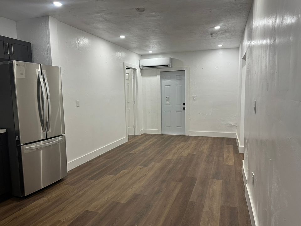 Sala/Comedor