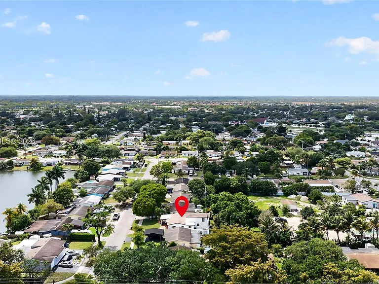 7221 Freedom St — Photo 34