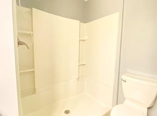 107 Windward Dr SW #107, Roanoke, VA 24014