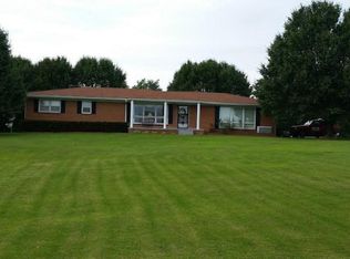 74 Livermore Rd, Hartford, KY 42347