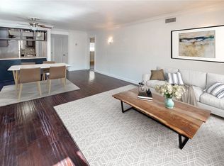 770 W Imperial Ave, El Segundo, CA 90245