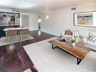 770 W Imperial Ave, El Segundo, CA, 90245