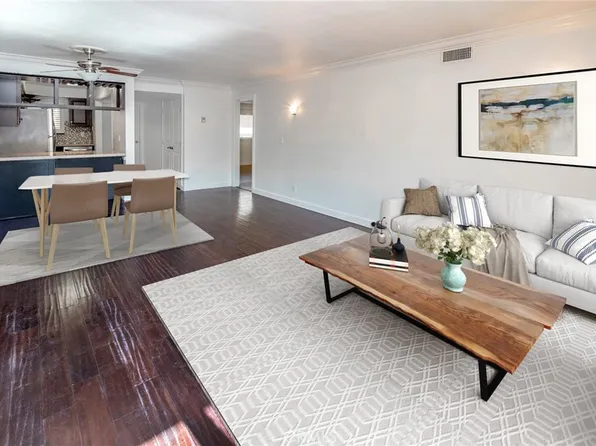 770 W Imperial Ave, El Segundo, CA 90245