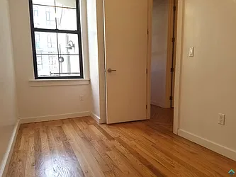 Rented by EXR