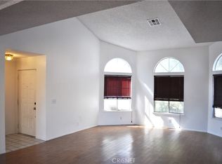 37136 Ran Dr, Palmdale, CA 93550