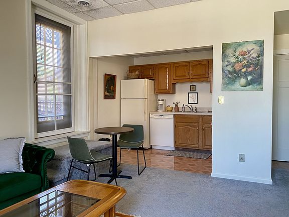 2nd image of 381 Chestnut St #11404723