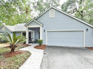 9841 SW 55th Rd, Gainesville, FL 32608