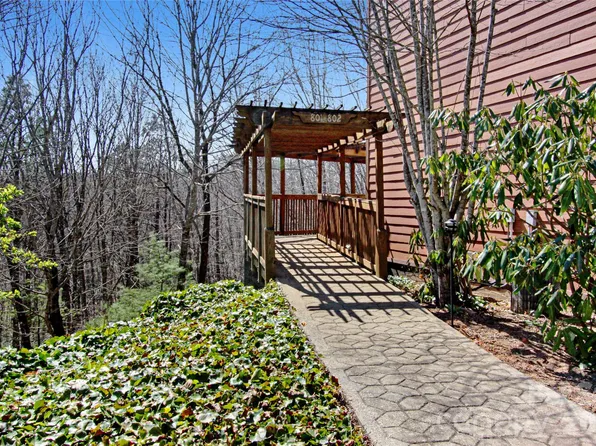 157 Toxaway Views Dr Unit 801, Lake Toxaway, NC 28747