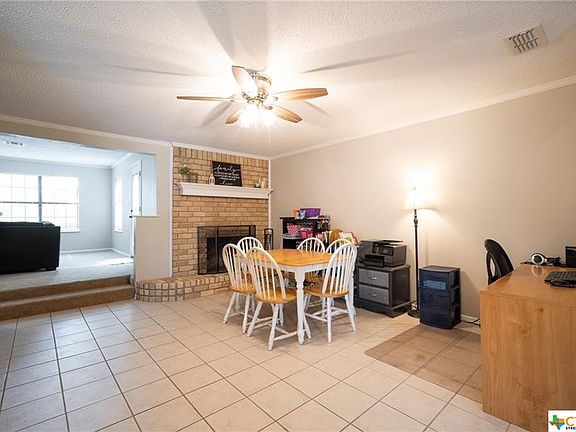 2nd image of 104 Oakwood St