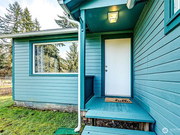 4th image of 1520 Scrivner Road