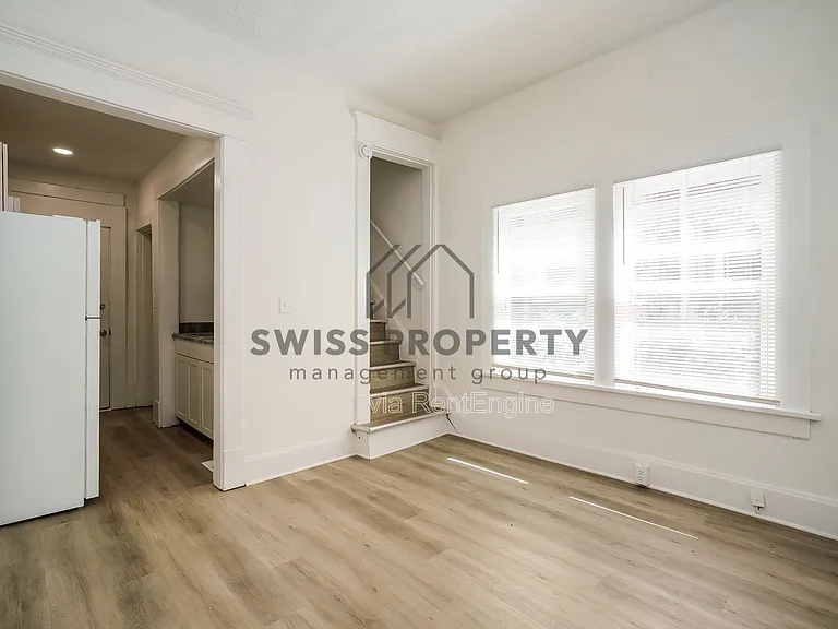 950 McAllister Ave — Photo 6