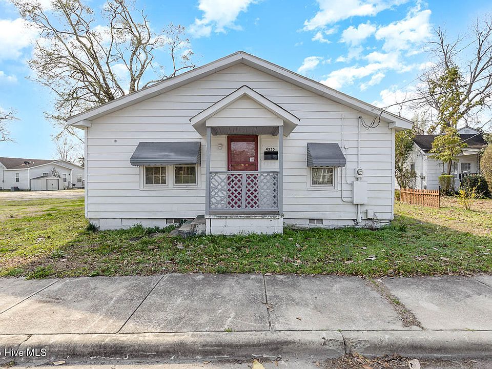 1st image of 4355 Wallace Street