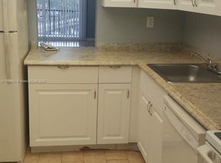 7910 Colony Cir N APT 305, Fort Lauderdale, FL 33321